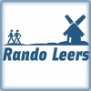 Logo du club