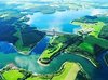 SORTIE LES LACS DE L'EAU D'HEURE 24-05-2025 -  Inscriptions sont ouvertes à tout le monde