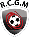 logo du club R.C.GUERREAUX LA MOTTE