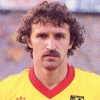 DANIEL XUEREB