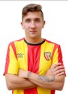 MATHIAS AUTRET