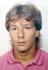 PHILIPPE PIETTE