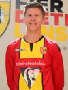 RYAN MERLEN