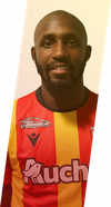 SEKO MOHAMED FOFANA