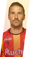 YANNICK CAHUZAC