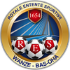 logo du club RES WANZE/BAS-OHA