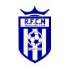 logo du club RFC Molenbaix
