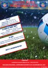 Tournoi Jeunes SA Auterivain 2025 - S.A. Auterive