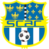 logo du club Sporting Club Azay Cheille