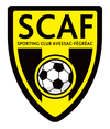 Logo du club