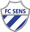 logo du club Football Club de Sens