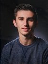 Corentin BOUGEOT