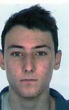 Corentin CASTOR