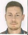 Iulian ZAMFIR