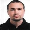 Jeremy LEVEQUE