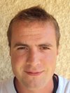 Vincent BOSLAND