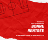 Bonne rentrée ! - SG INTER