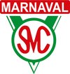 logo du club SPORTING MARNAVAL CLUB
