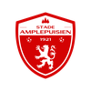 Logo du club