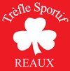 logo du club Trèfle Sportif Réaulais