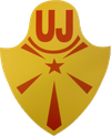 logo du club UNION JURANCONNAISE FOOTBALL