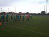 us cazeres 7/0  EAUNES LABARTHE FC - us cazeres