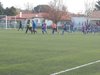 us cazeres 10/0 st lys o - us cazeres