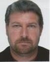 Johan HOCHEDEZ