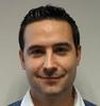 Ludovic NIORT