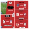 Programme du weekend - UNION SPORTIVE BEAUREPAIROISE