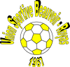 logo du club UNION SPORTIVE BEAUVOIR-ROYAS