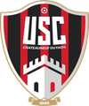 Logo du club