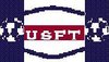 logo du club Union Sportive Football de Tarare