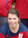 Anne Lise Souchal