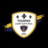TOURNOI LAGNY CUP FUTSAL U11 - UNION SPORTIVE LAGNY MESSAGERS FOOTBALL