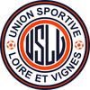 logo du club Union Sportive Loire et Vignes