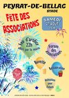 Journée des association