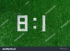 Premier match , Premiere victoire