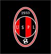 logo du club U.S. PONT L ABBE D ARNOULT