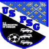 logo du club Us Prémontré Saint Gobain
