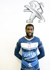 Abdoulaye BA