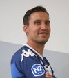Anthony MASCARELLI