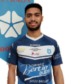 Endy JOSEPHAU
