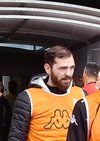 Nicolas LACHAMBRE