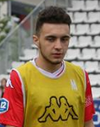 ROMAIN LEDRAPIER