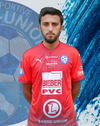 Billal TAYEBI