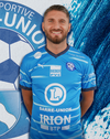 Caner METIN