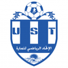 logo du club Union sportive Témara Club de football
