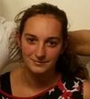 jennifer meurice