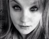 Ludivine Wanin